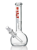 Grav Labs 8" Bubble Base Water Pipe