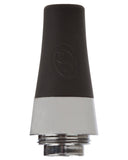 The Kind Pen "Bullet" Concentrate Vaporizer Kit - Showing Close Up of Mouthpiece