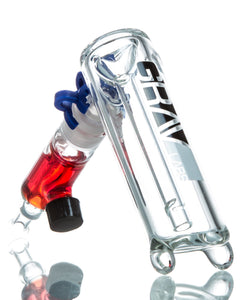 Grav Labs - Chiller Multi Kit