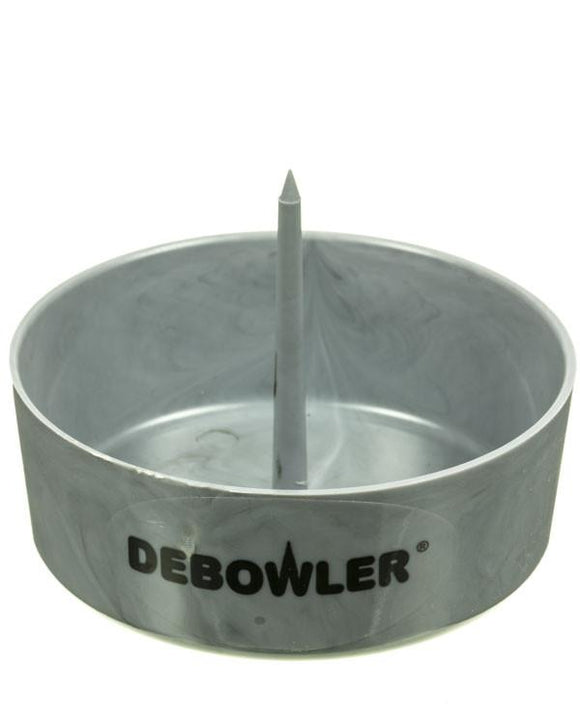 Debowler