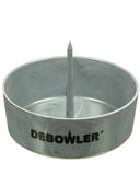 Debowler