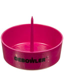 Debowler