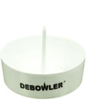 Debowler