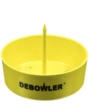 Debowler