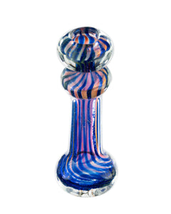 Tron Trail Chillum