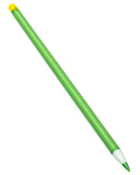 Color Pencil Dabber