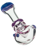 Maria Ring Spoon Pipe