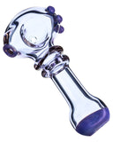 Maria Ring Spoon Pipe