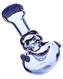 Maria Ring Spoon Pipe