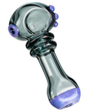 Maria Ring Spoon Pipe