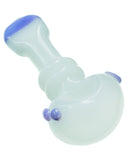 Maria Ring Spoon Pipe