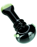 Maria Ring Spoon Pipe