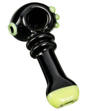 Maria Ring Spoon Pipe