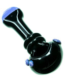 Maria Ring Spoon Pipe