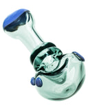 Maria Ring Spoon Pipe