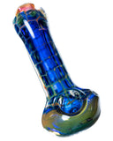 Glass Hand Pipe