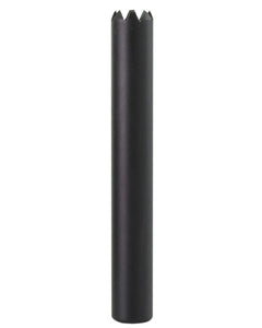 Aluminum Dugout Taster