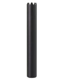 Aluminum Dugout Taster