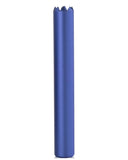 Aluminum Dugout Taster
