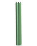 Aluminum Dugout Taster