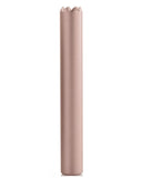 Aluminum Dugout Taster