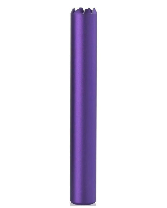 Aluminum Dugout Taster
