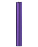 Aluminum Dugout Taster
