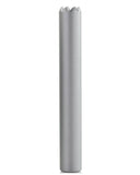 Aluminum Dugout Taster