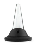 Puffco Peak Glass Stand
