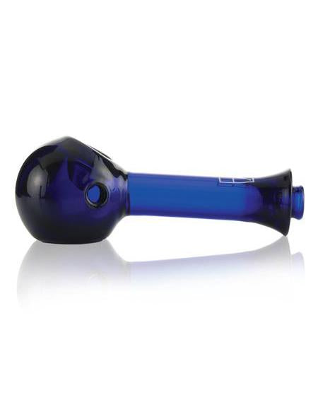 Jane West Spoon Pipe