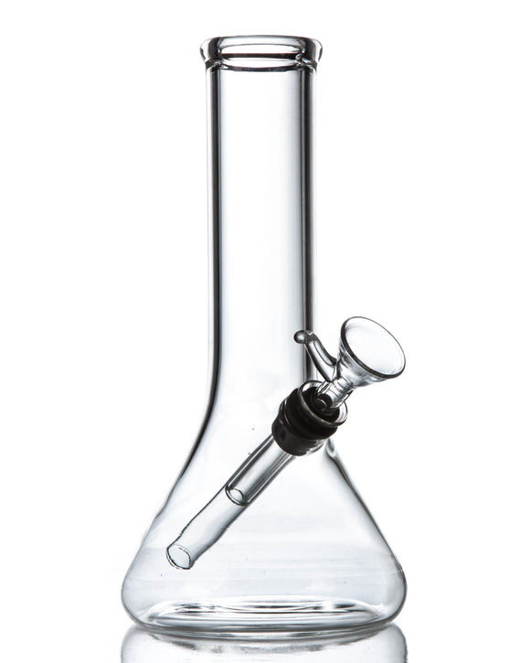 Smokin' Buddies Beaker Base Water Pipe