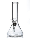 Smokin' Buddies Beaker Base Water Pipe Front View