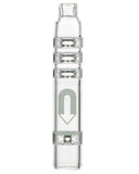 Grav Labs 3" Upline Taster
