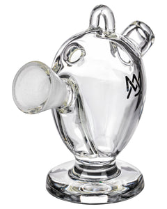 Martian Blunt Bubbler