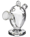 Martian Blunt Bubbler