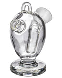 Martian Blunt Bubbler