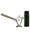 Martian Blunt Bubbler