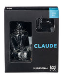 MJArsenal Claude Mini Rig in Box