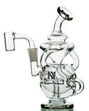 Infinity Mini Rig