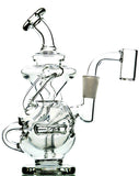 Infinity Mini Rig