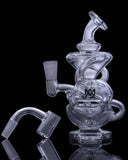 Infinity Mini Rig