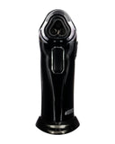 Three Jet Cigar Torch