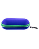 Purple Pipe Case