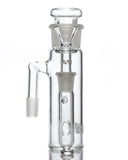 Grav Labs - 90˚ "Phoenix" Ashcatcher with Removable Top