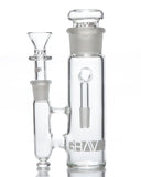 Grav Labs - 90˚ "Phoenix" Ashcatcher with Removable Top