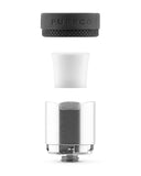 Puffco Peak Atomizer Single