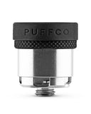 Puffco Peak Atomizer Single