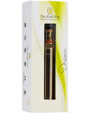 The Kind Pen "Dream" Vaporizer Pen Kit - Shown in Manufacturer Packaging