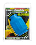 SmokeBuddy Jr.