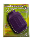 SmokeBuddy Jr.